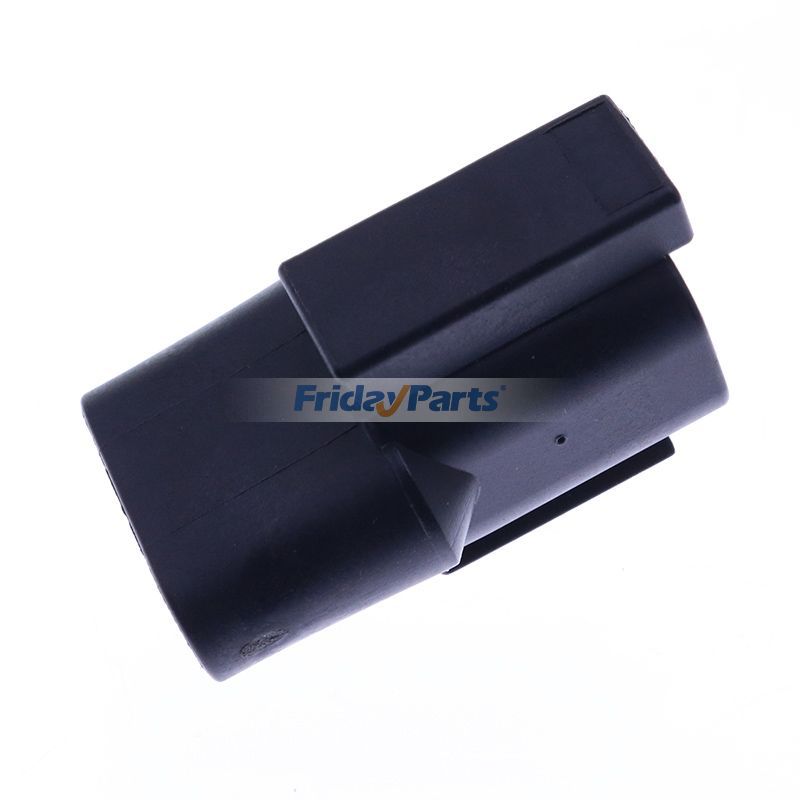 Arc Suppressor for Compactor,Dozer,Engine,Excavator,Harvester,Loader,Motor Grader,Off-Road Truck,Skidder,Telehandler,Tractor,Truck,Other Construction Equipment,Snow Equipment,Hand & Power Tools