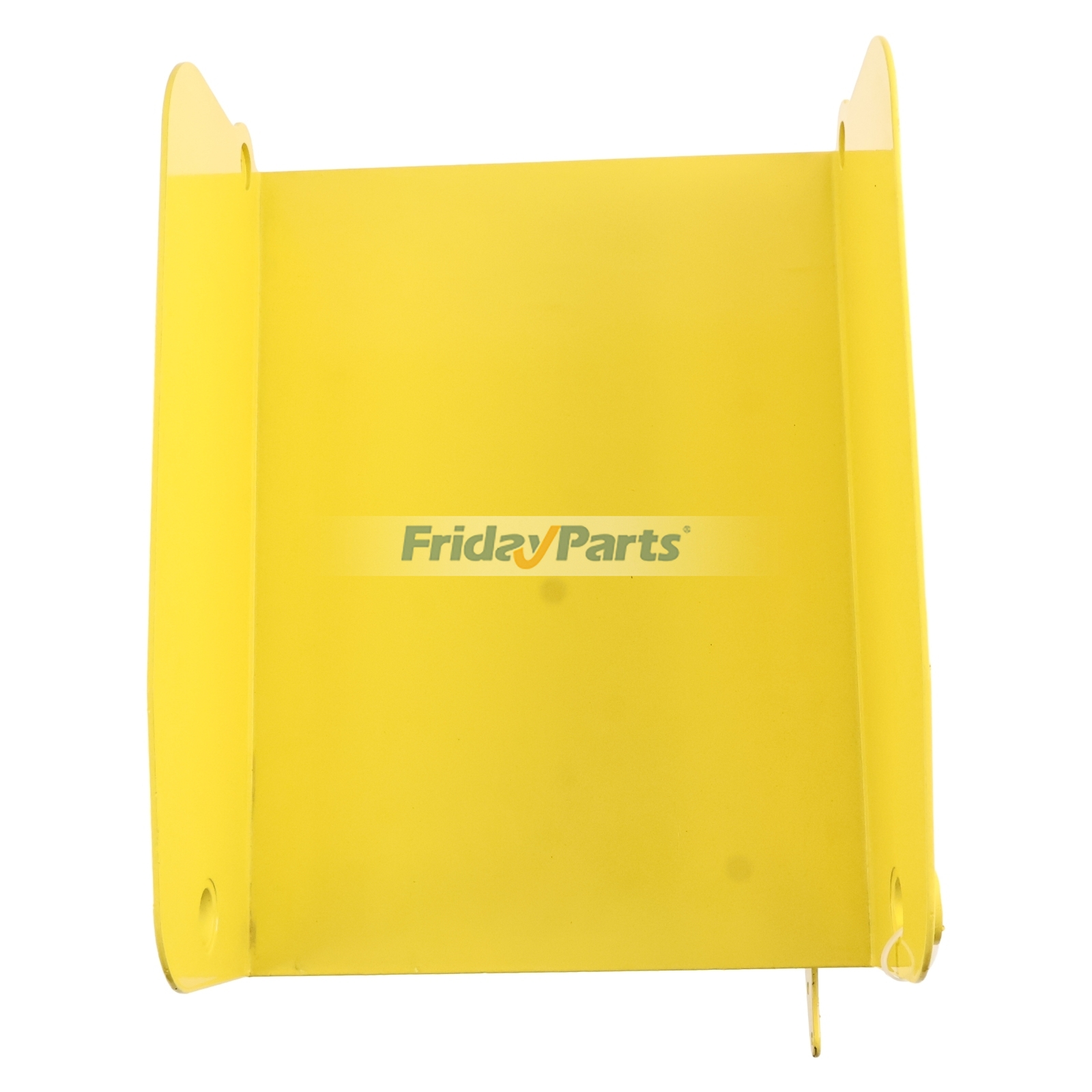Achetez Déflecteur d'arche extérieur chez FridayParts