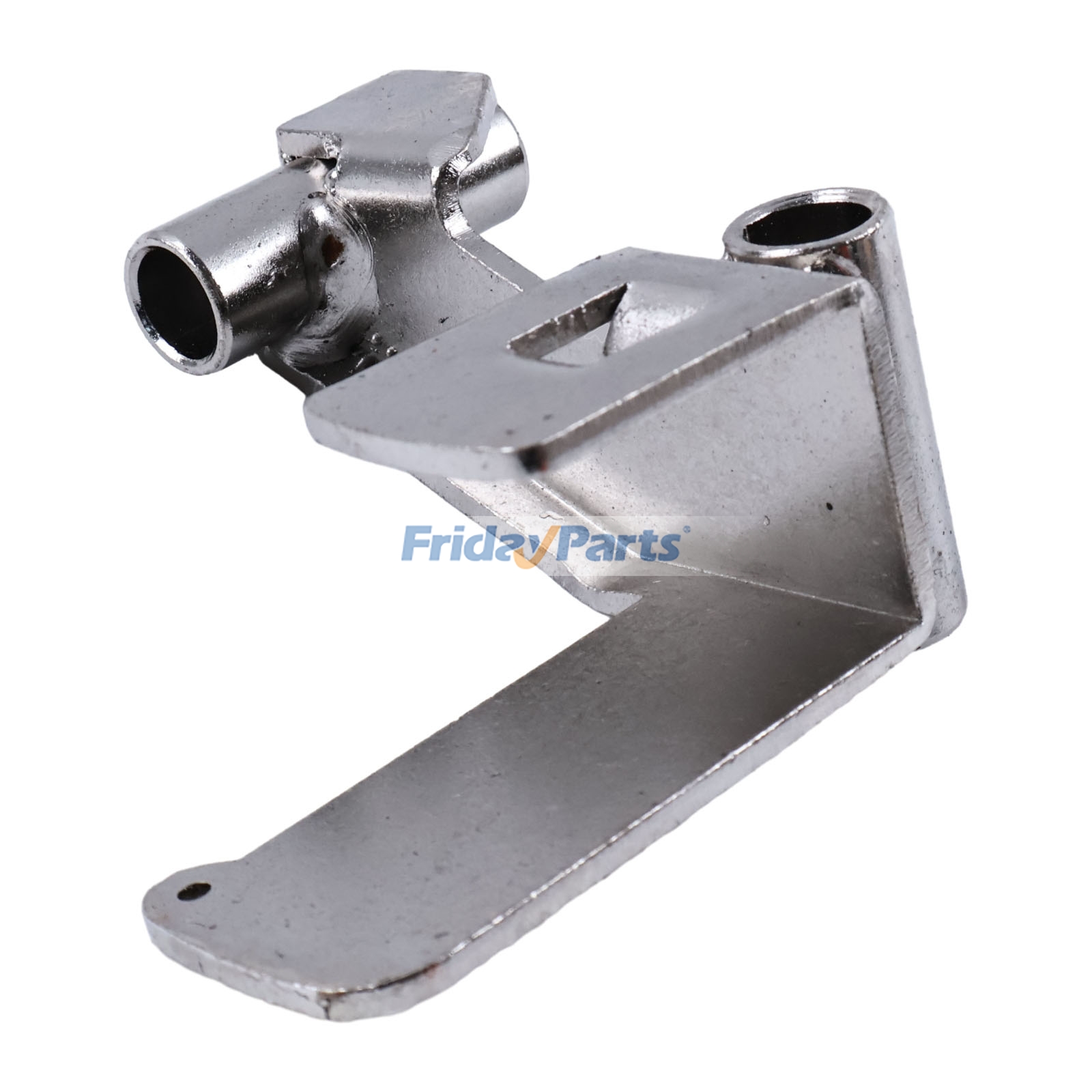 Arm 21083-1155 for Kawasaki Mule 3000 3010 3020 4000 4010 Trans 2001-2026