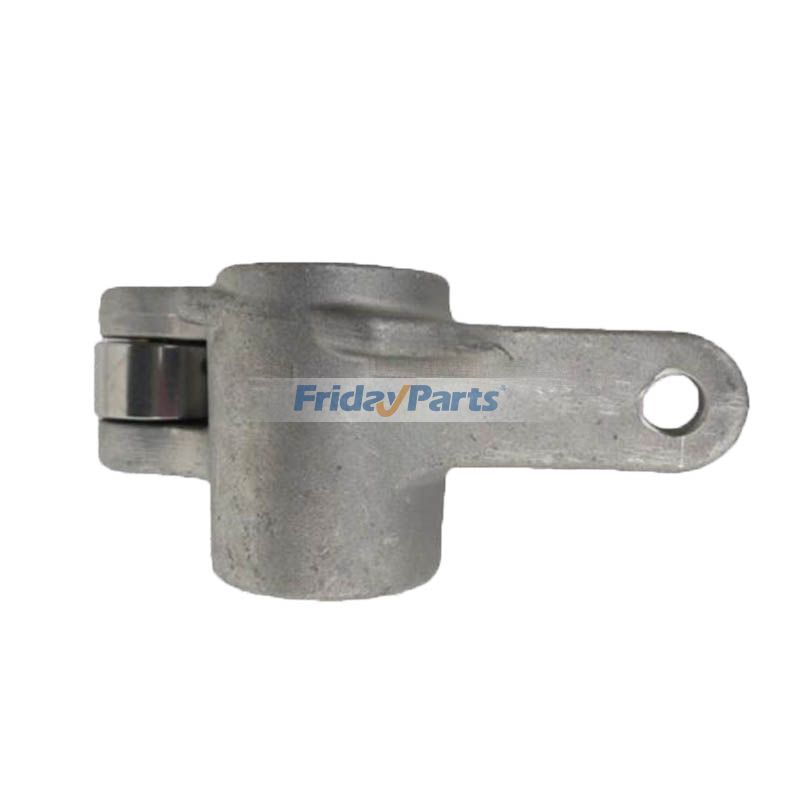 Bras 8973064243 pour excavatrice John Deere 245GLC 230GW 190GW