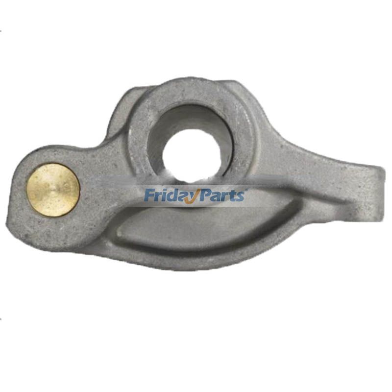 Bras de FridayParts