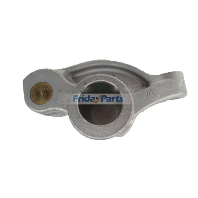 Bras 8973064243 pour excavatrice John Deere 245GLC 230GW 190GWpourPour JOHN DEERE