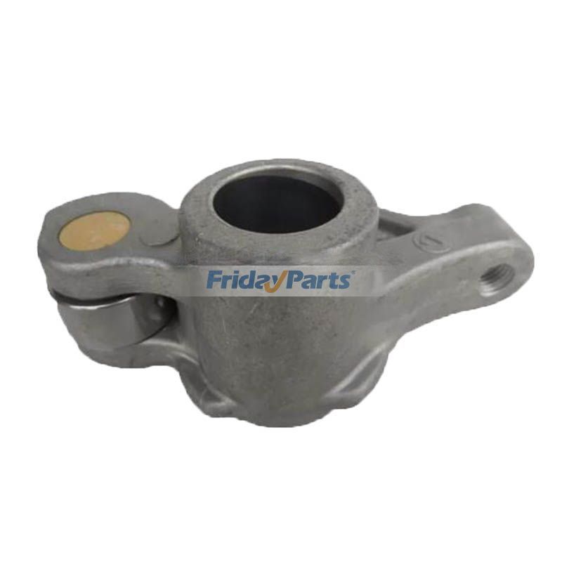 Bras Pour JOHN DEERE