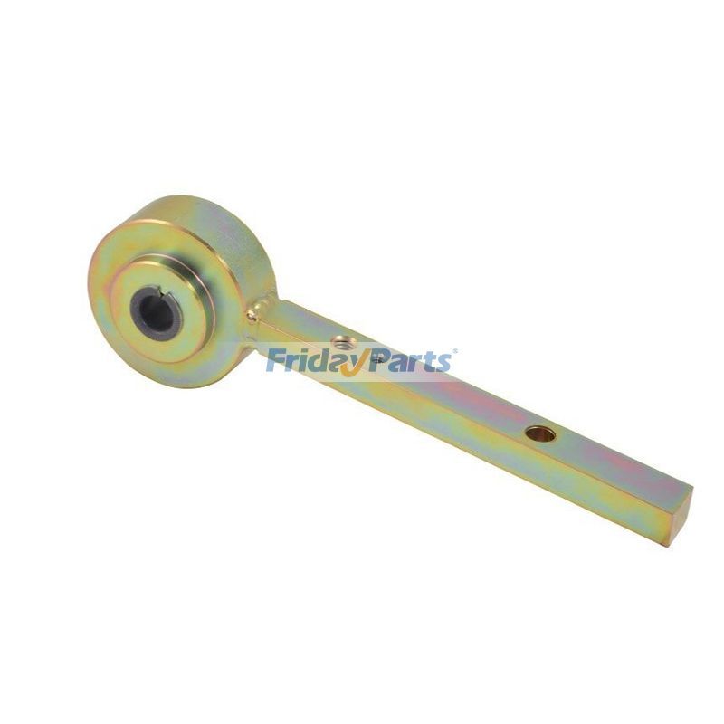 Sensor de ángulo de brazo 0200833 para elevadores JLG 1250AJP 340AJ 1350SJP 1200SJP