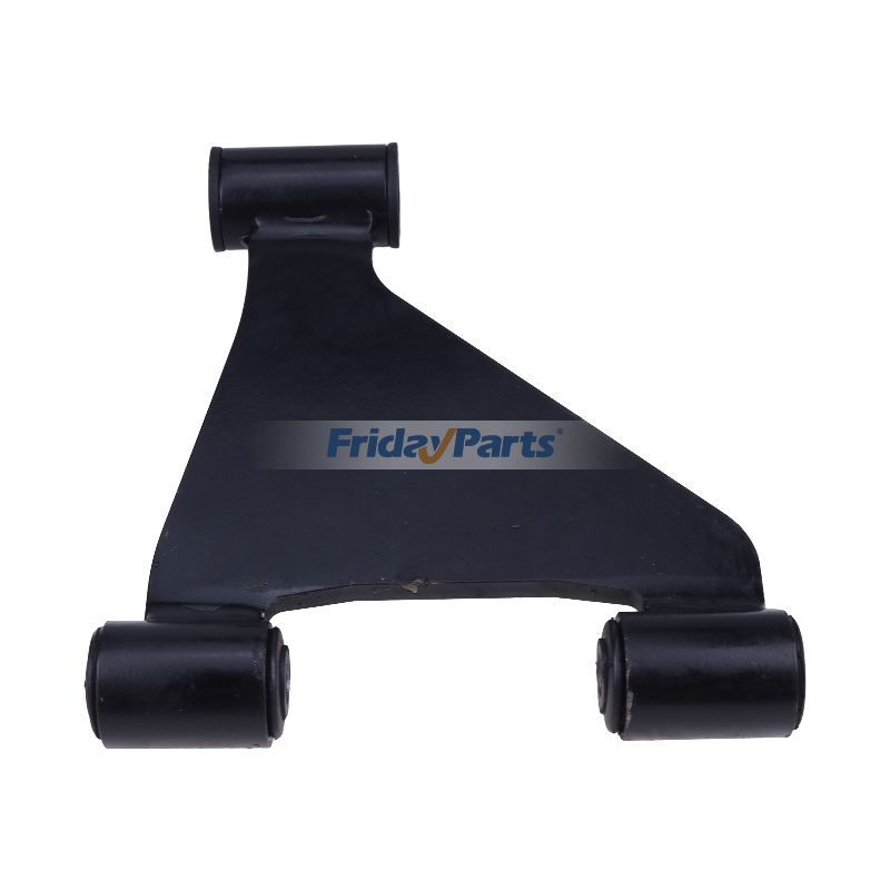 Ensemble de braspour Voiturette de Golf