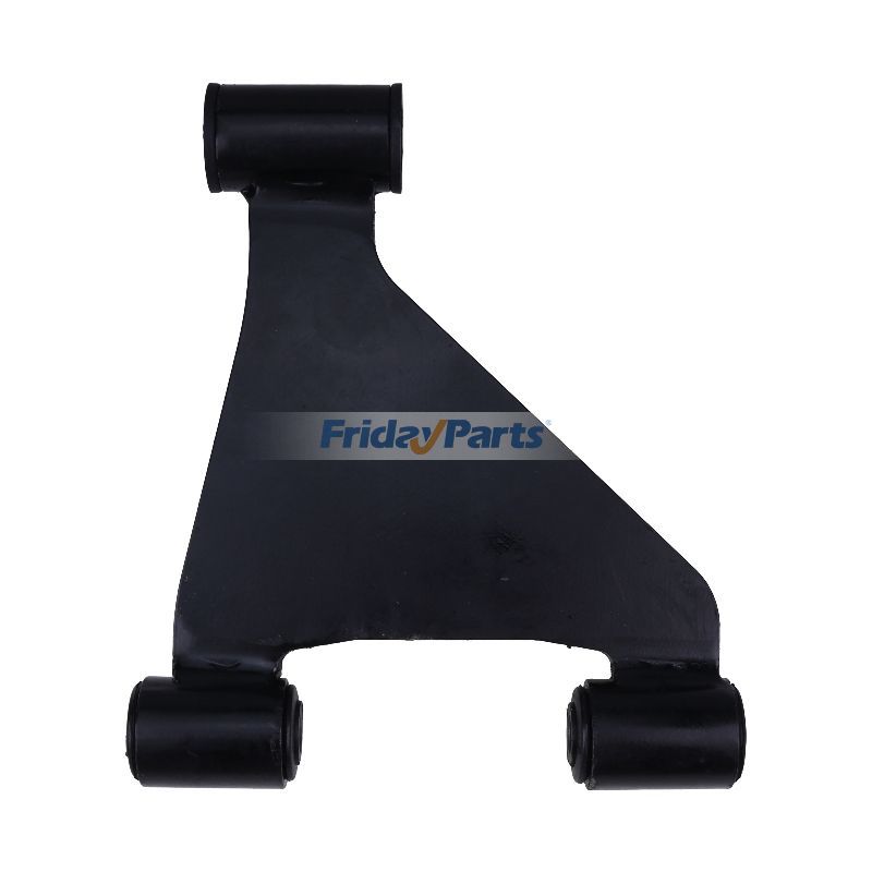 Ensemble de bras 608089 604654 pour voiturette de golf EZ-GO RXV 2008-UppourPour E-Z-GO