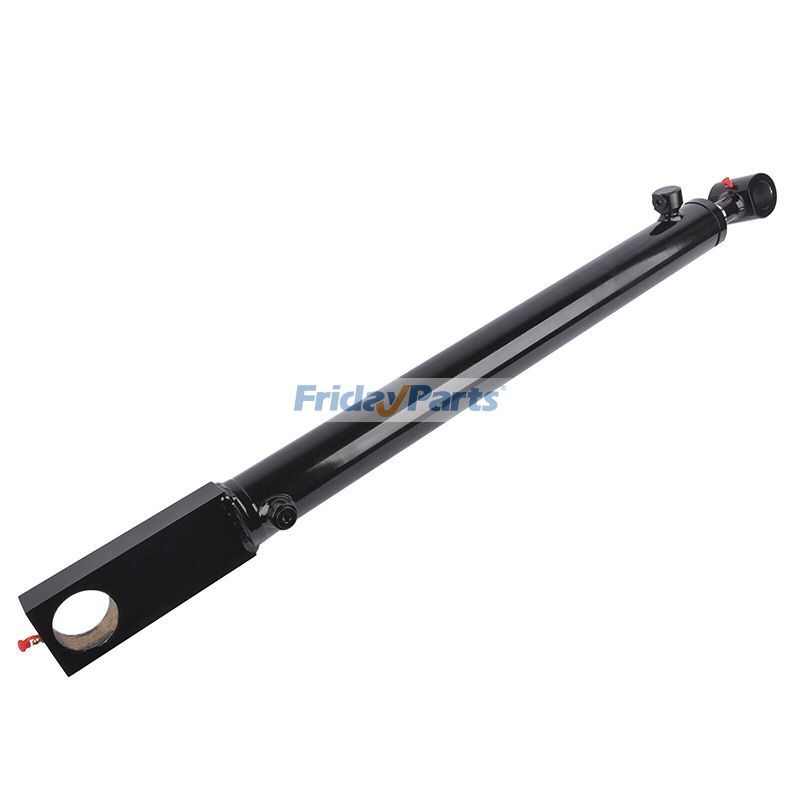 FridayParts Hydraulischer Auslegerzylinder