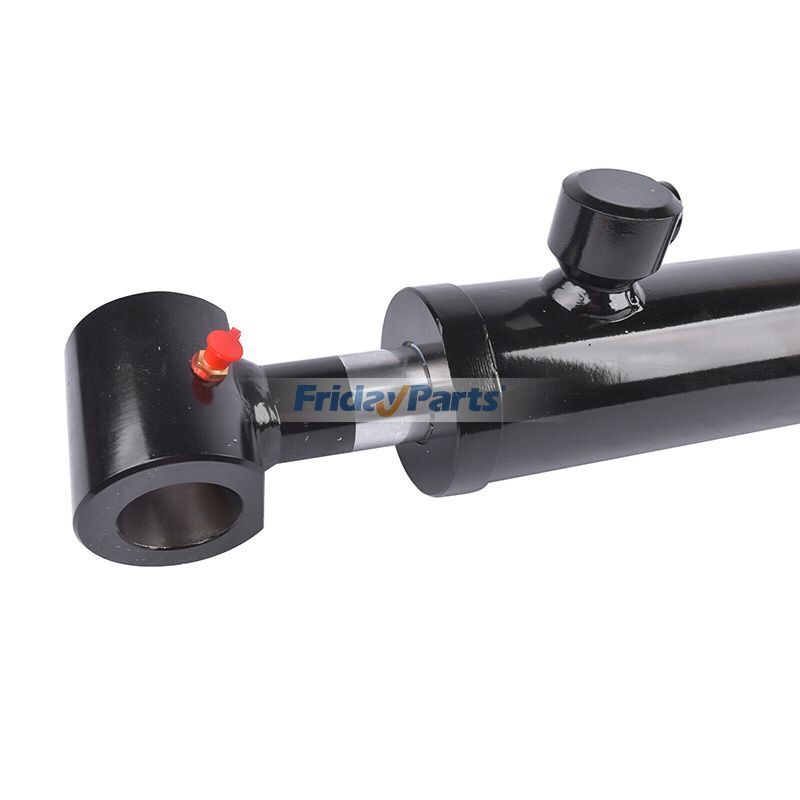 Hydraulischer Auslegerzylinderbei FridayParts kaufen