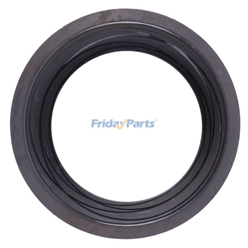 Arm Bucket Link Bushing PC650-3 PC750-6 PC750SE-6 PC800-7 PC800-8 for Engine,Excavator