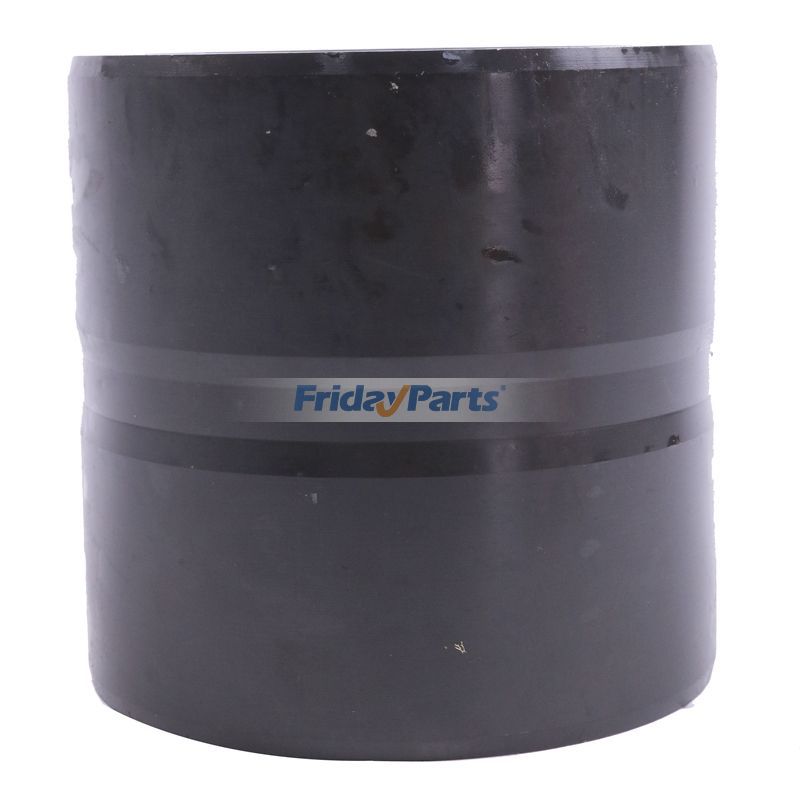 Engine,Excavator Arm Bucket Link Bushing PC650-3 PC750-6 PC750SE-6 PC800-7 PC800-8
