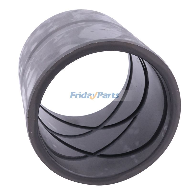 Arm Bucket Link Bushing PC650-3 PC750-6 PC750SE-6 PC800-7 PC800-8 in Stock in China
