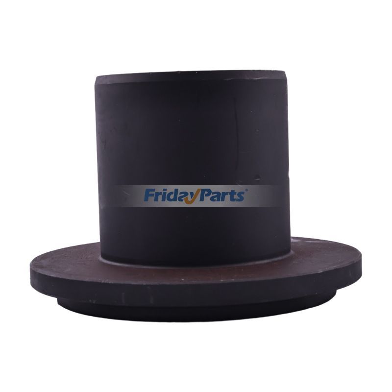 Arm Bushing PC130-6 PC130-8 PC200-8M0 PC210LC-8 in Stock in China