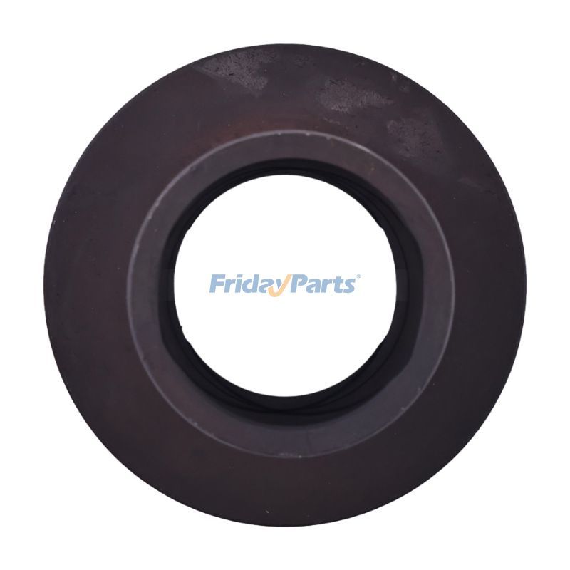  Arm Bushing PC130-6 PC130-8 PC200-8M0 PC210LC-8 For KOMATSU