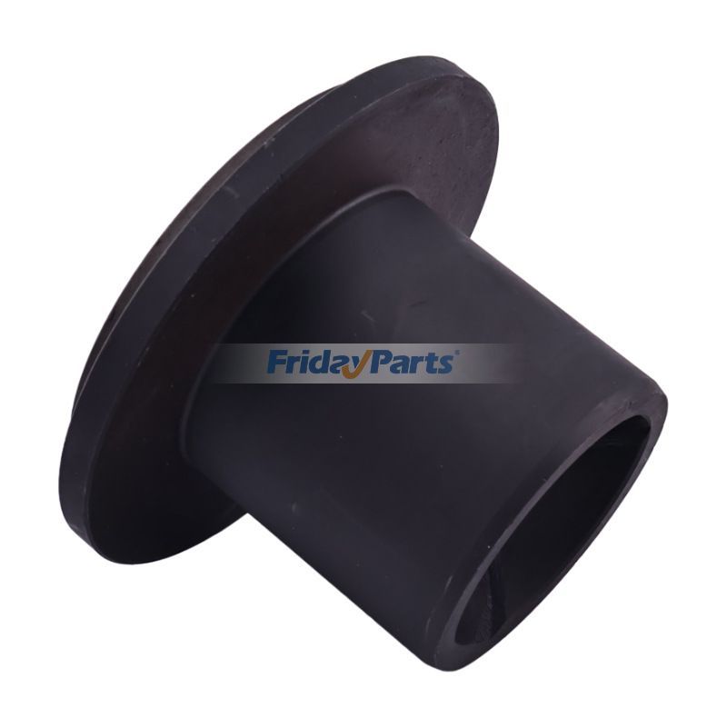Arm Bushing PC130-6 PC130-8 PC200-8M0 PC210LC-8 for Excavator