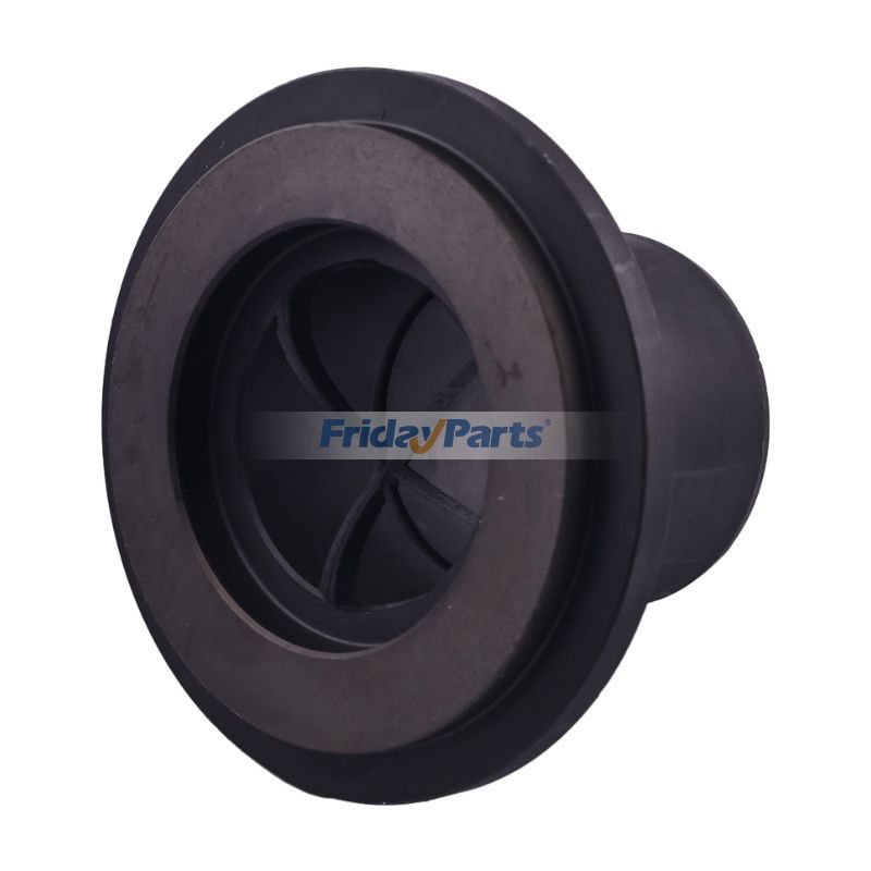 Excavator Arm Bushing PC130-6 PC130-8 PC200-8M0 PC210LC-8