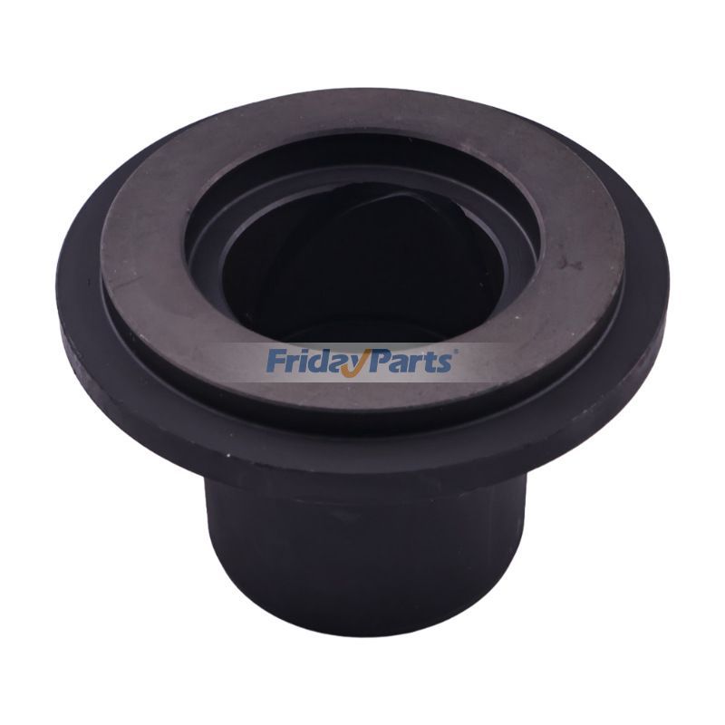 FridayParts Arm Bushing PC130-6 PC130-8 PC200-8M0 PC210LC-8