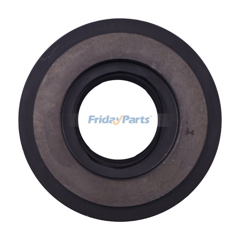 Arm Bushing PC130-6 PC130-8 PC200-8M0 PC210LC-8 For KOMATSU Excavator