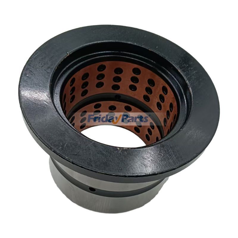 Arm Bushing for Excavator
