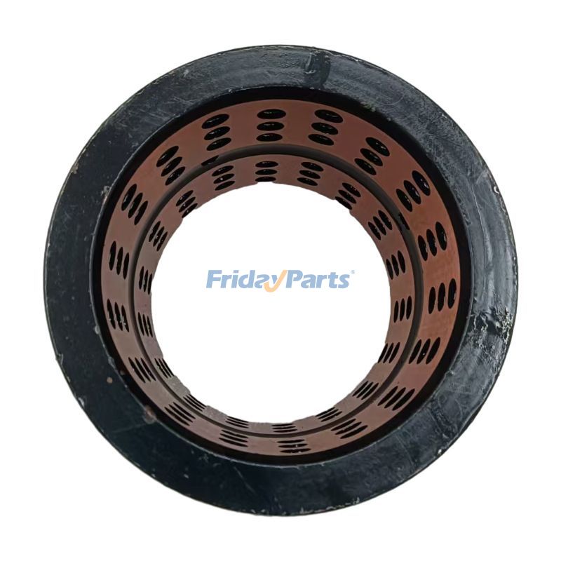 Arm Bushing in Stock in China