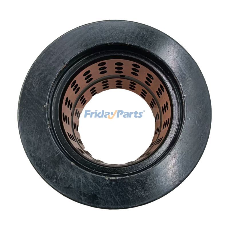  Arm Bushing For KOMATSU