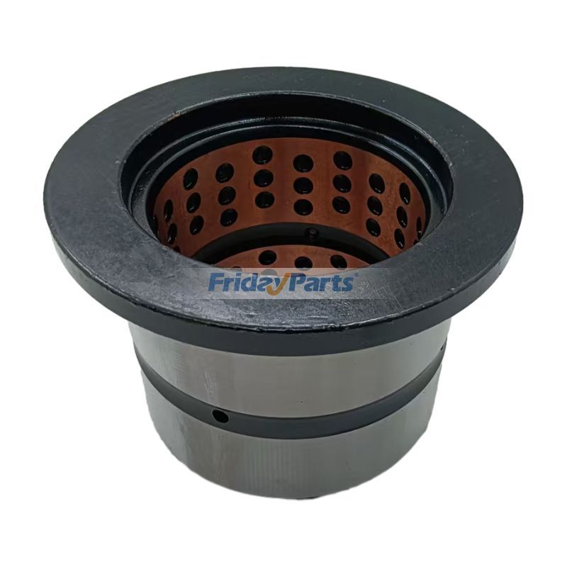 FridayParts Arm Bushing