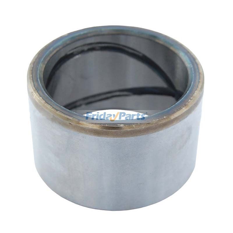 Arm Bushing 4139353 for Hitachi EX100W EX100WD EX100WD-2 EX100WD-3 EX125WD-5 UH053 UH053M UH063 UH073 UH143 ZX125W