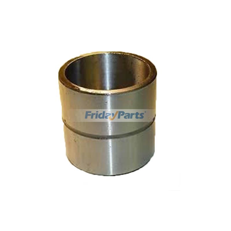 Arm Bushing 4196105 for Hitachi Excavator EX150 EX160WD EX200 EX400-5 ZX200 ZX330 ZX450 ZX850H