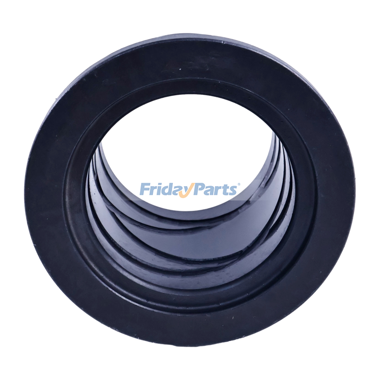 Buje de brazo 4196105 para excavadora Hitachi EX150 EX160WD EX200 EX400-5 ZX200 ZX330 ZX450 ZX850H de FridayParts