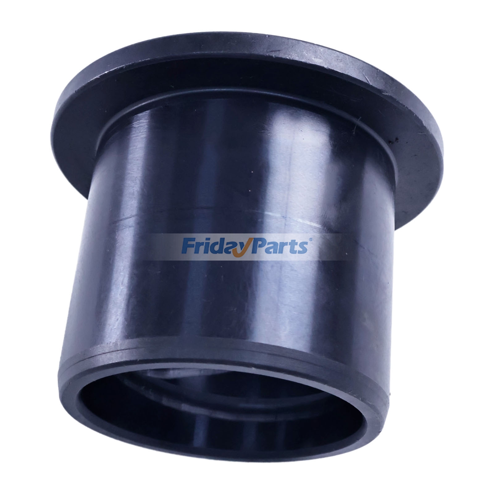 Buje de brazo 4196105 para excavadora Hitachi EX150 EX160WD EX200 EX400-5 ZX200 ZX330 ZX450 ZX850H Para HITACHI