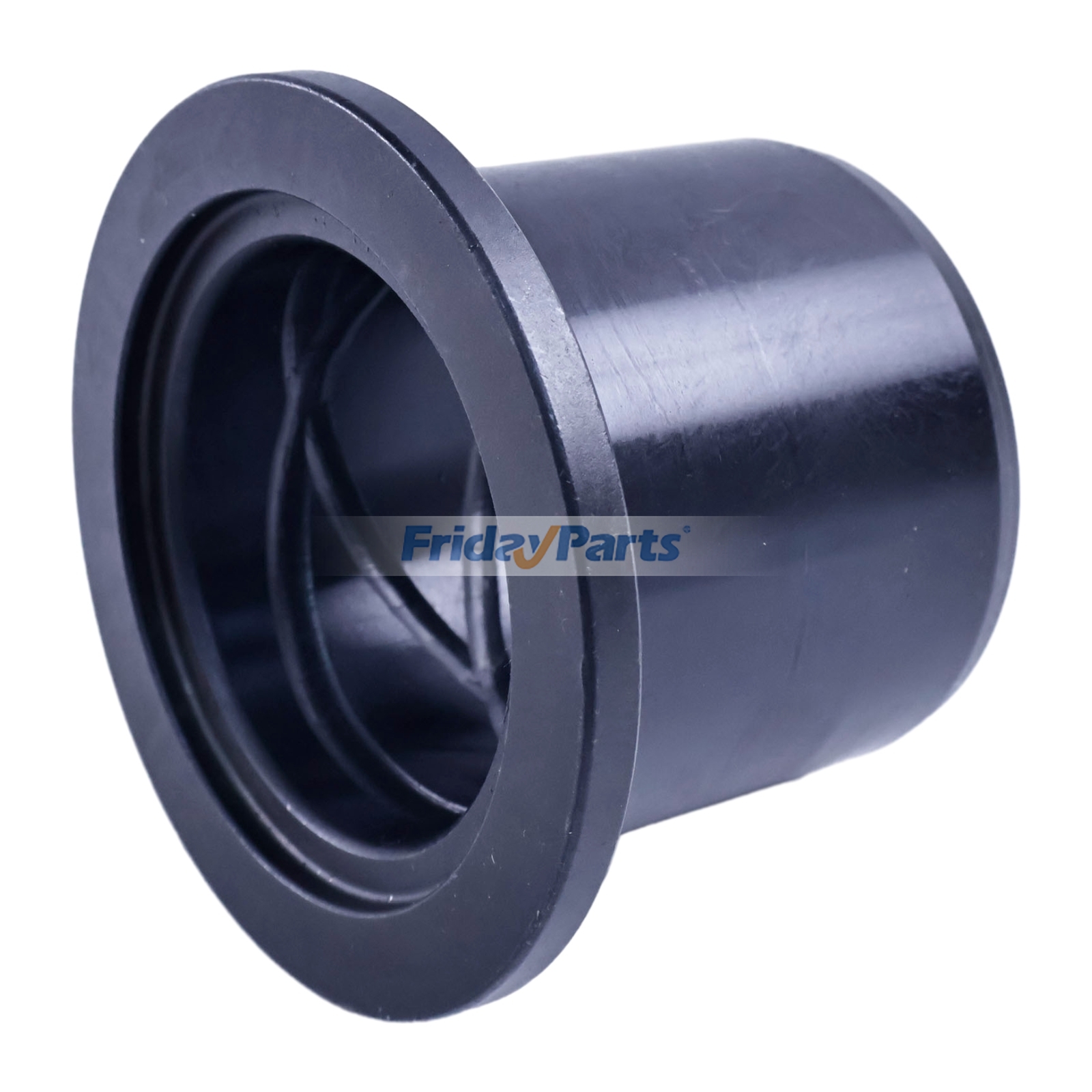 Buje de brazo 4196105 para excavadora Hitachi EX150 EX160WD EX200 EX400-5 ZX200 ZX330 ZX450 ZX850H