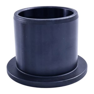 4241780 Arm Bushing 4196105 for Hitachi Excavator EX150 EX160WD EX200 EX400-5 ...