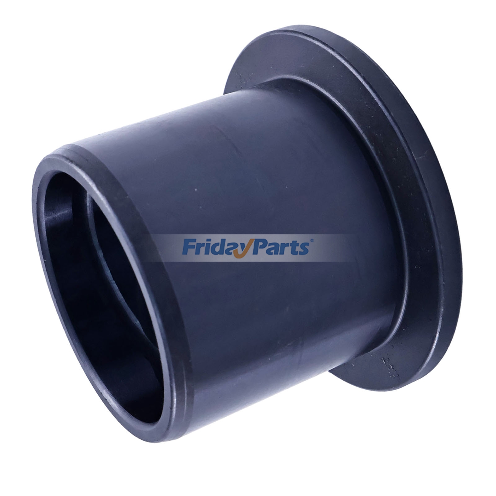 Parte para Excavadora