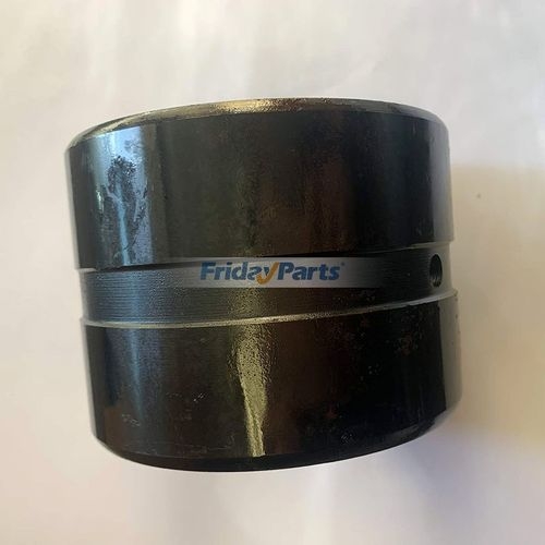 4241780 Arm Bushing 4249850 for Hitachi EX200-2 EX200-3 EX200-5 ZX120 ZX120-3 ...
