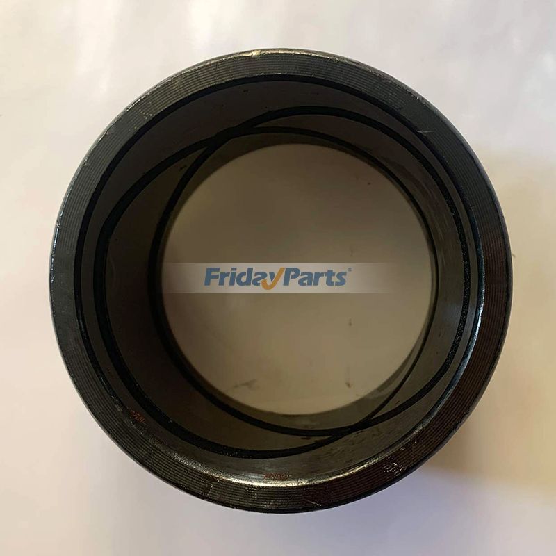 Arm Bushing ZX230 ZX240-3 for Excavator