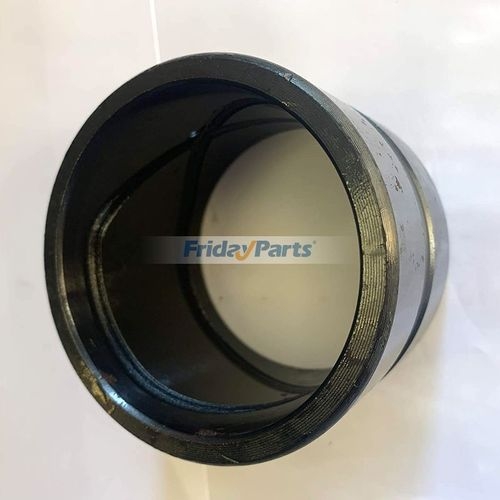 4241780 Arm Bushing 4249850 for Hitachi EX200-2 EX200-3 EX200-5 ZX120 ZX120-3 ...