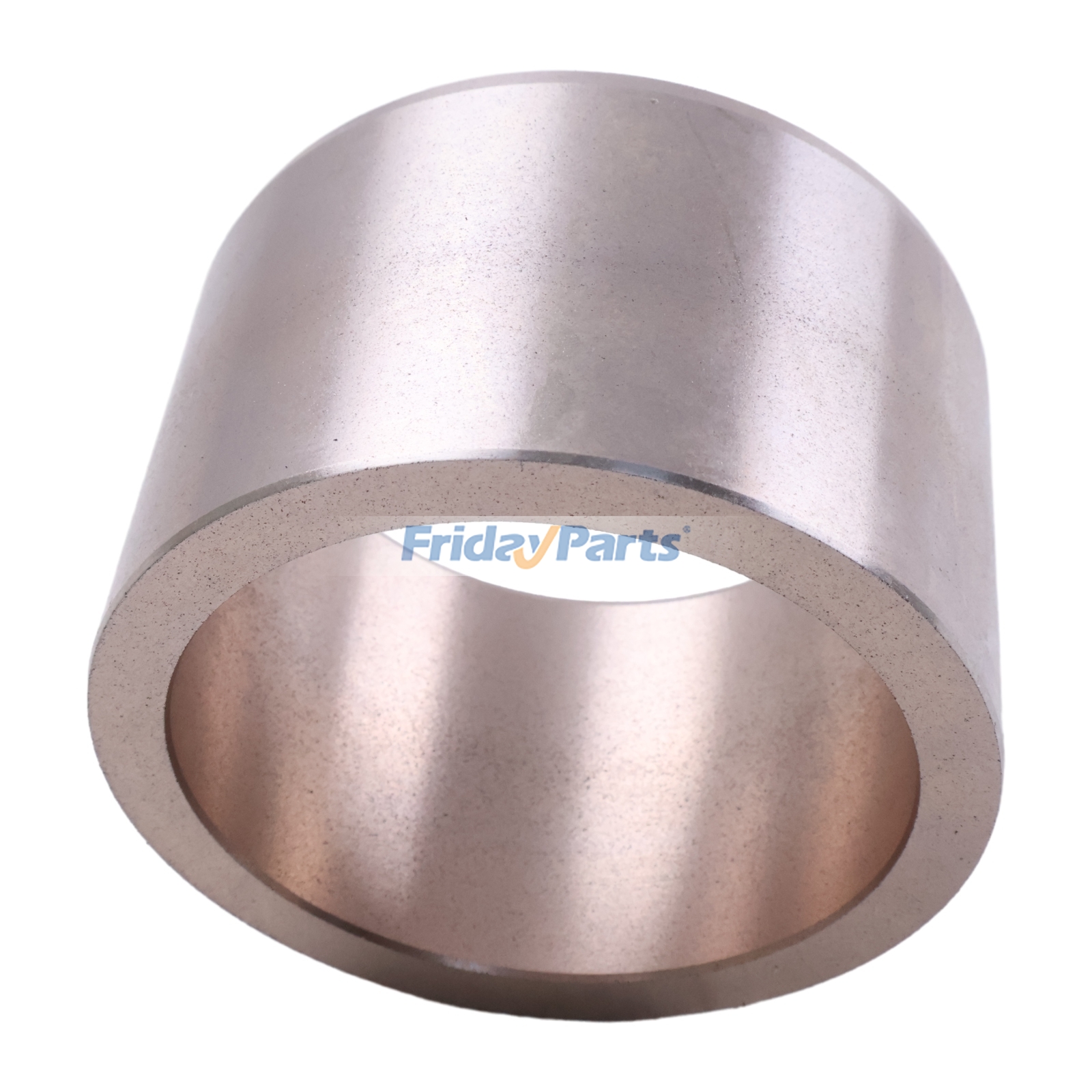 Excavator Arm Bushing