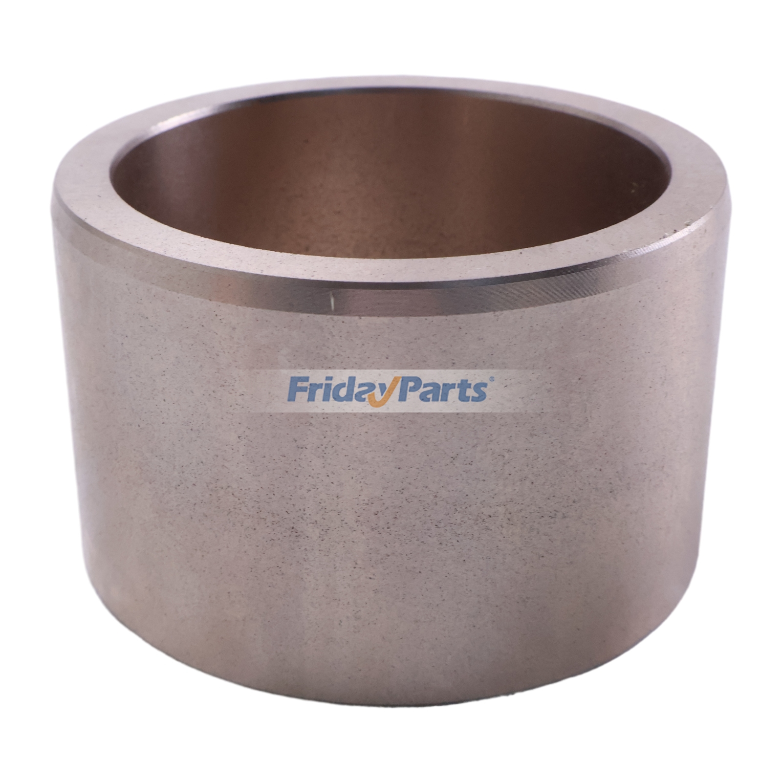 Armbuchse 4344898 für John Deere 120D 200CLC 240DLC 290GLC 130G 200DLC 135D 250GLC Bagger