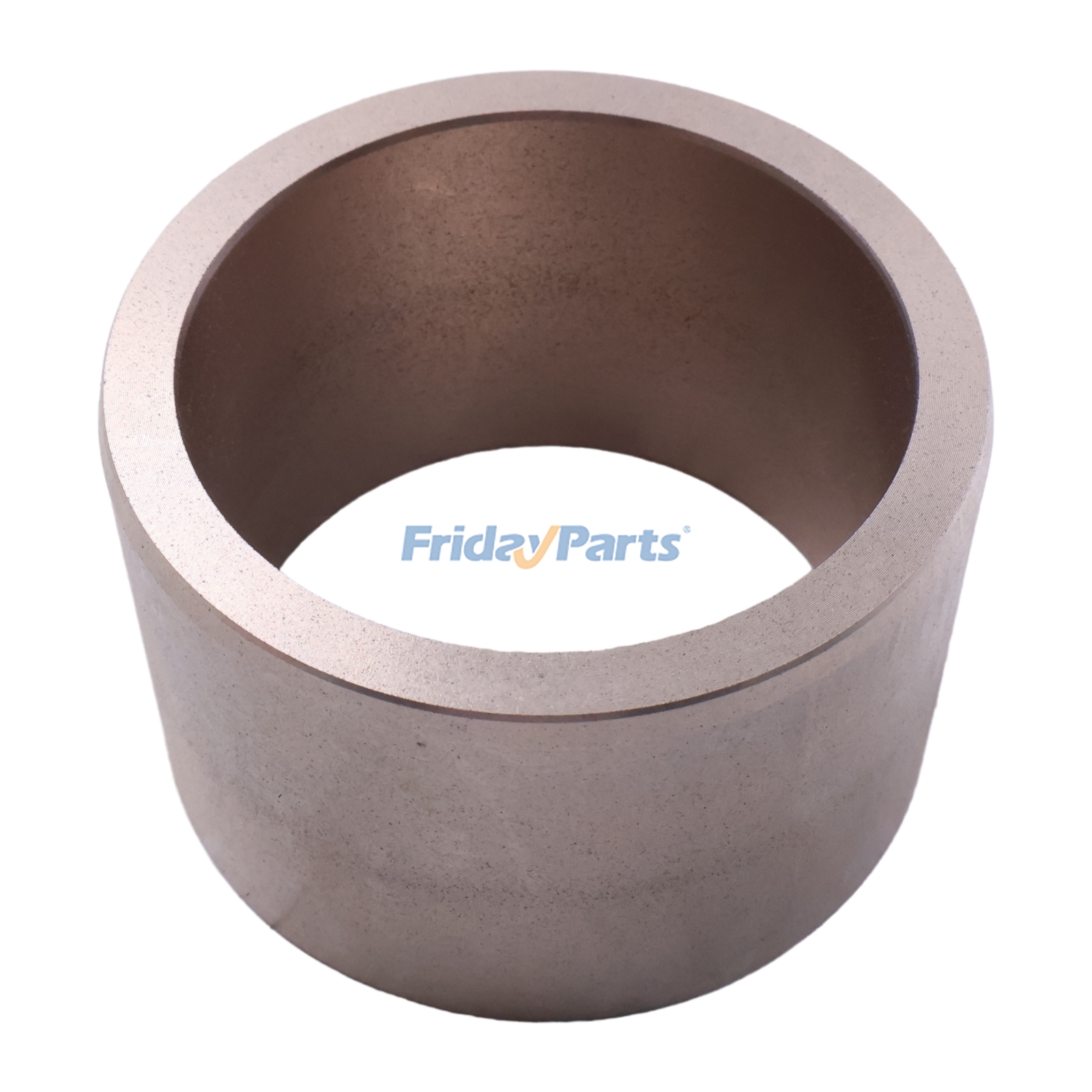 FridayParts Armbuchse