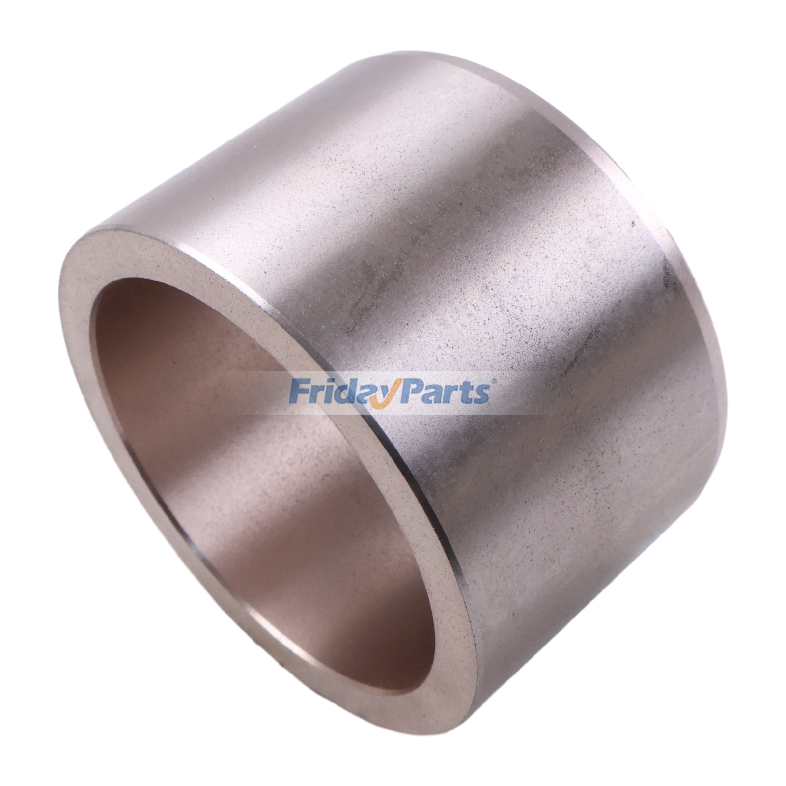 Armbuchsefür Bagger