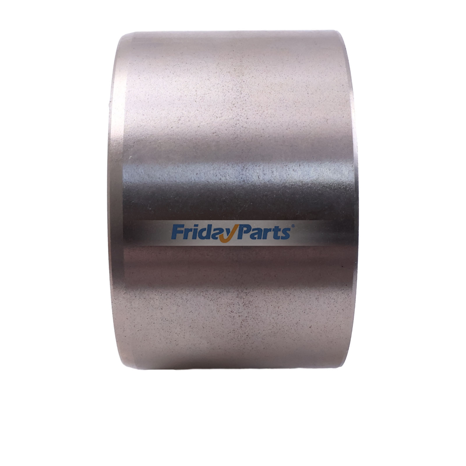  Arm Bushing For HITACHI