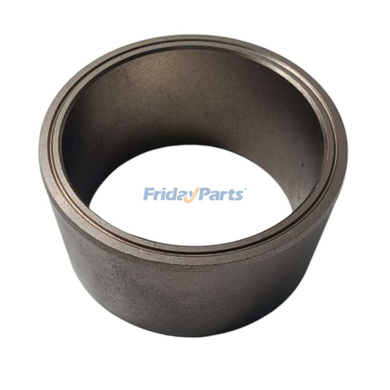 Arm Bushing 4352399 for John Deere 200CLC 200DLC 210 210G 220DW 225CLC 225DLC 230GW 245GLC