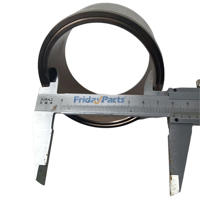 エンジン,エクスカベーター,その他 アームブッシング