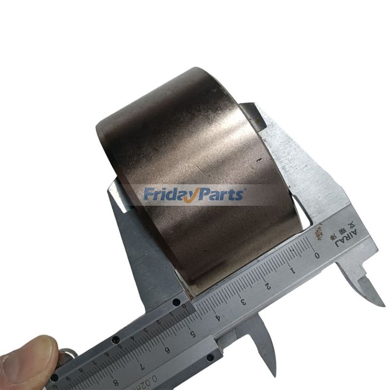 JOHN DEERE用用アームブッシング 4352399、John Deere 200CLC 200DLC 210 210G 220DW 225CLC 225DLC 230GW 245GLC用