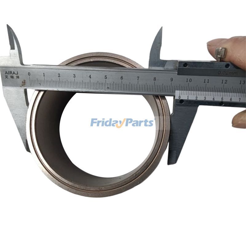 JOHN DEERE用アームブッシング