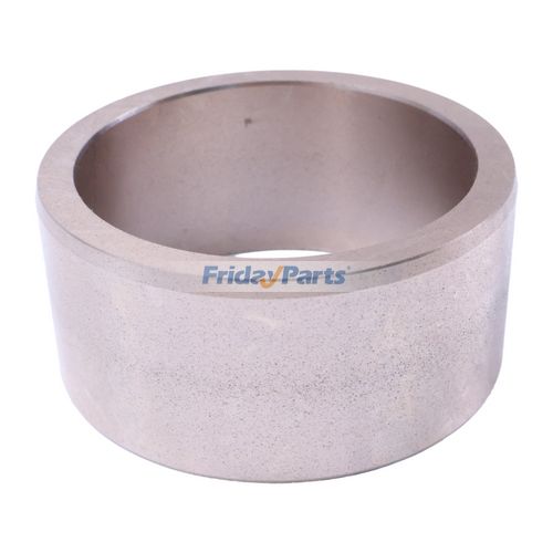 4241780 Arm Bushing 4352400 for Hitachi EX120-5 EX130H-5 EX135UR EX150LC-5 ...