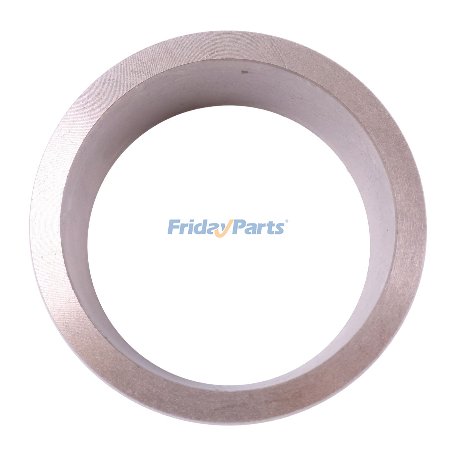 FridayPartsのアームブッシング ZX120 ZX120-3 ZX200 ZX200-3