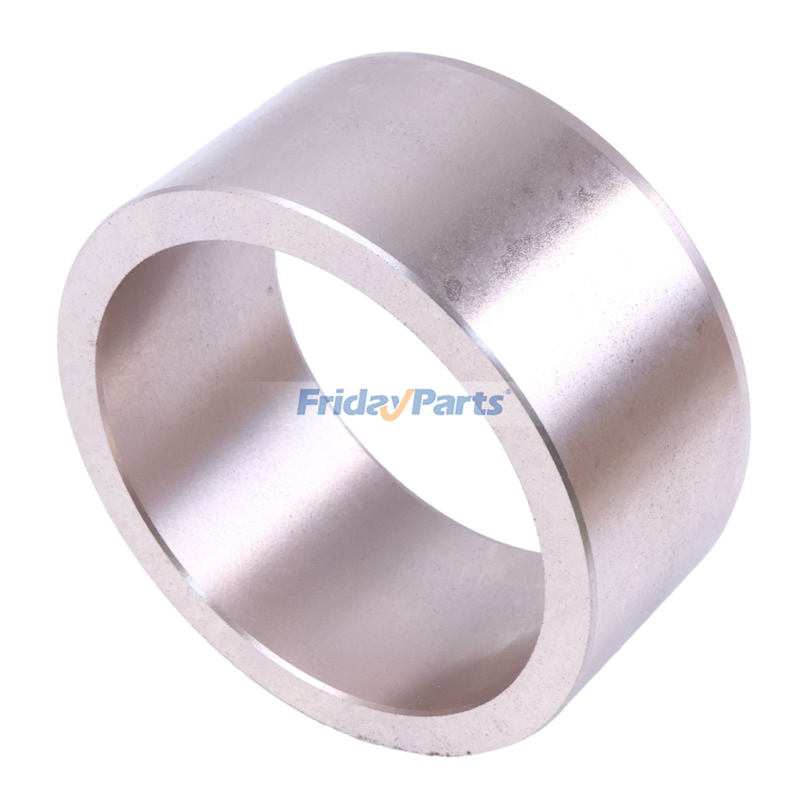 Arm Bushing 4352400 for Hitachi EX120-5 EX130H-5 EX135UR EX150LC-5
