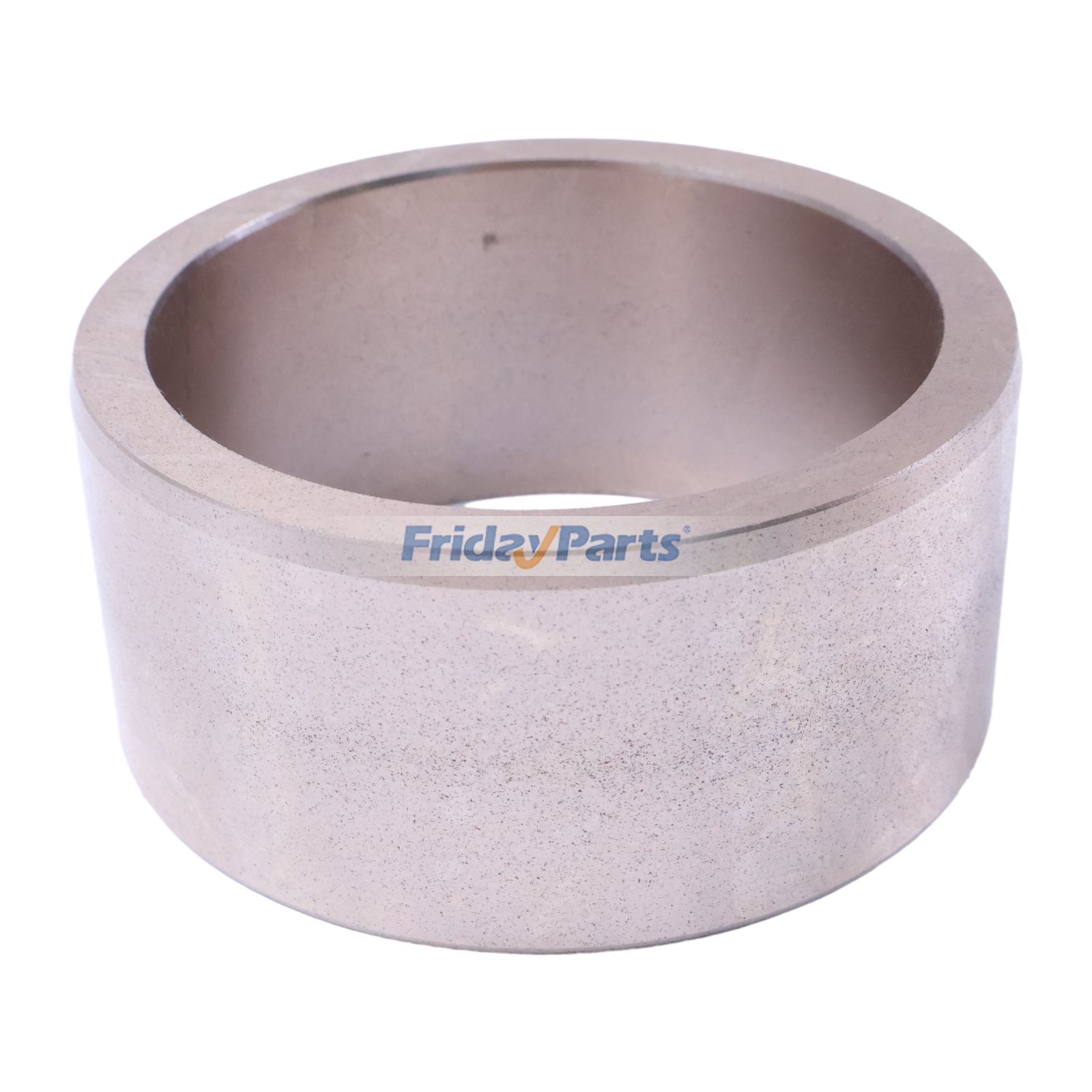  Arm Bushing 20DW For JOHN DEERE