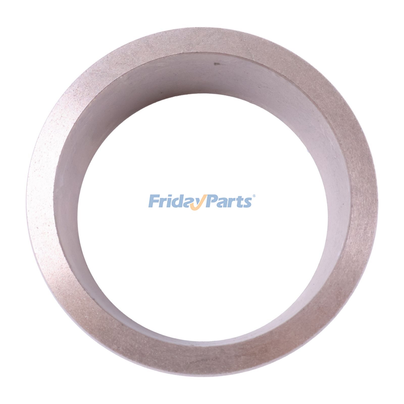 Excavator Arm Bushing 20DW