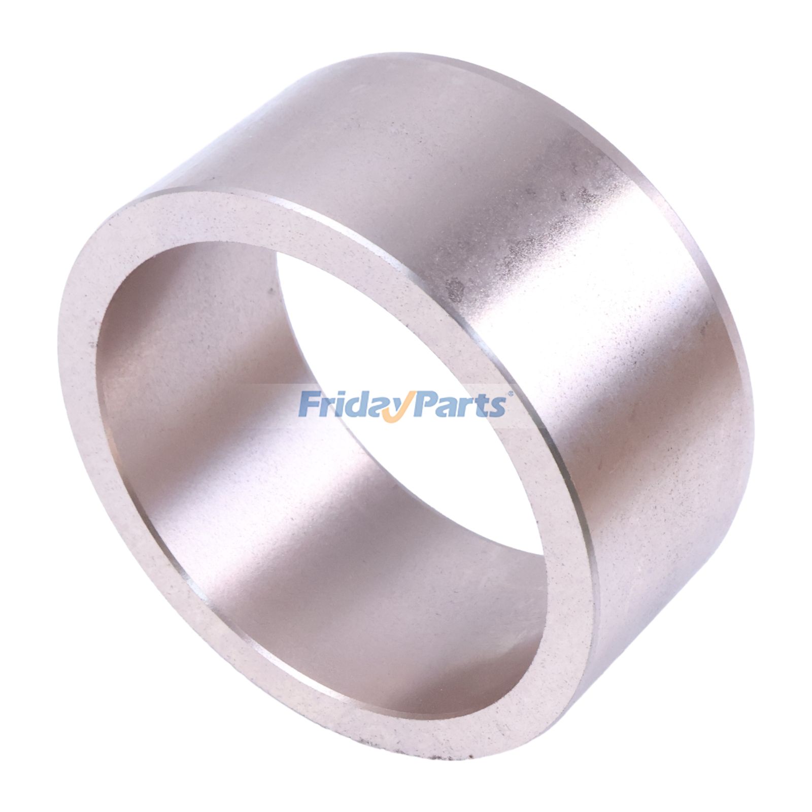 アームブッシング 4352400、ジョンディア 120 130G 135C 135D 135G 160C 200CLC 200DLC 210 20DW 370C